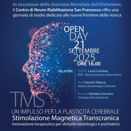 Locandina_Giornata Mondiale Alzheimer 2025 Potenza